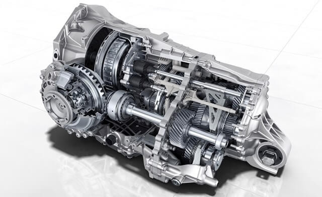 hop-so-pdk-cua-porsche