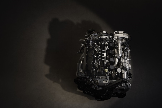 hop-so-skyactiv-cua-mazda