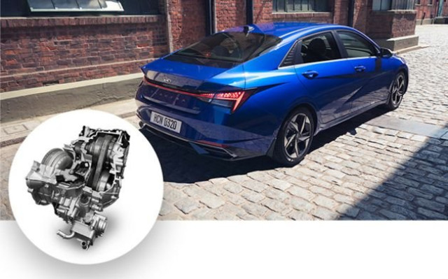 hop-so-smartstream-ivt