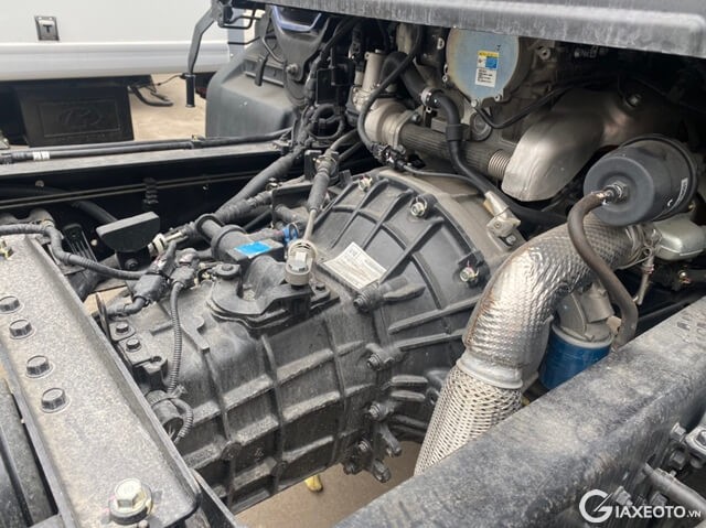 hop-so-xe-hyundai-mighty-ex8