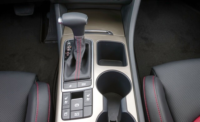 hop-so-xe-kia-optima