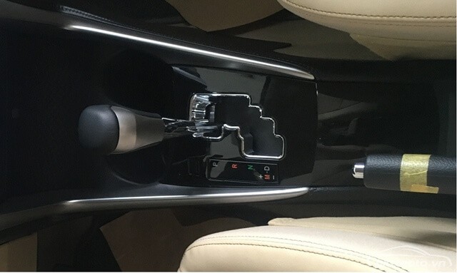 hop-so-xe-toyota-vios