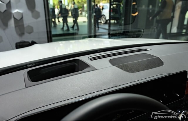 hud-xe-mercedes-benz-glb200