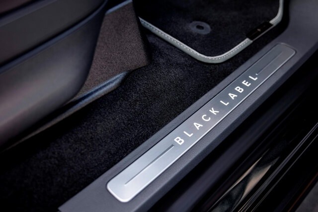 huy-hieu-lincoln-navigator-black-label-l