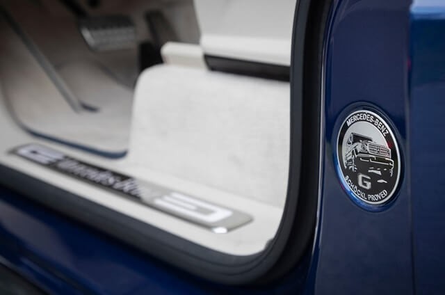 huy-hieu-xe-mercedes-benz-g400d-4matic