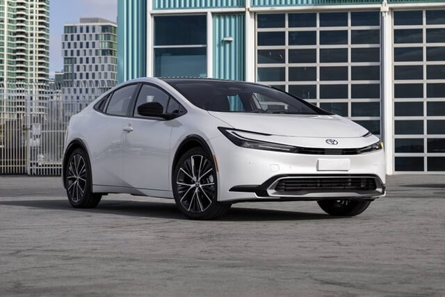 huyen-thoai-hybrid-toyota-prius