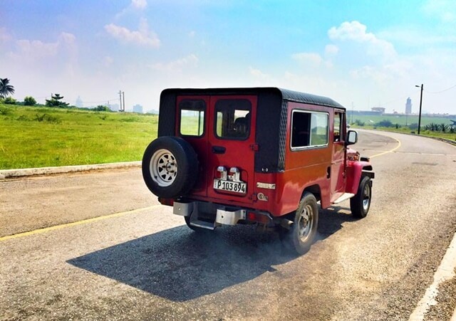 huyen-thoai-toyota-bj40-43