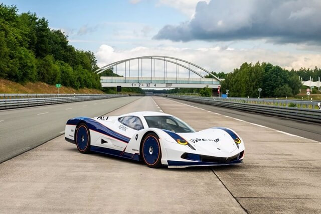 hypercar-aspark-sp600
