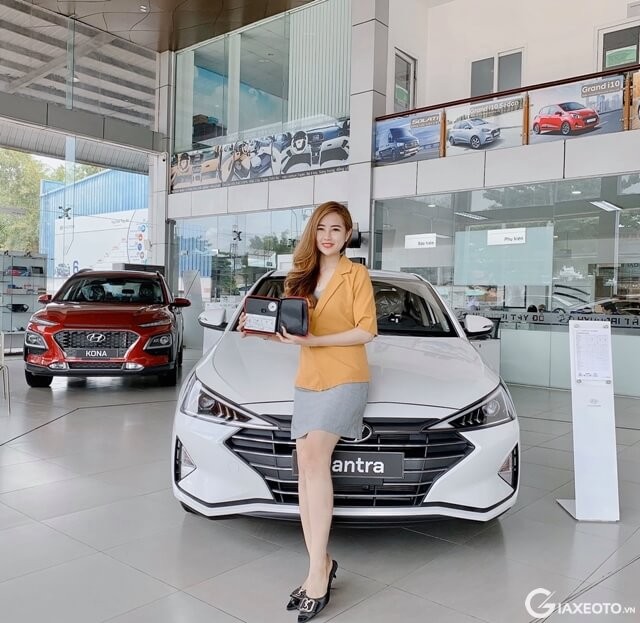 hyundai-Elantra-hyundai-tay-do