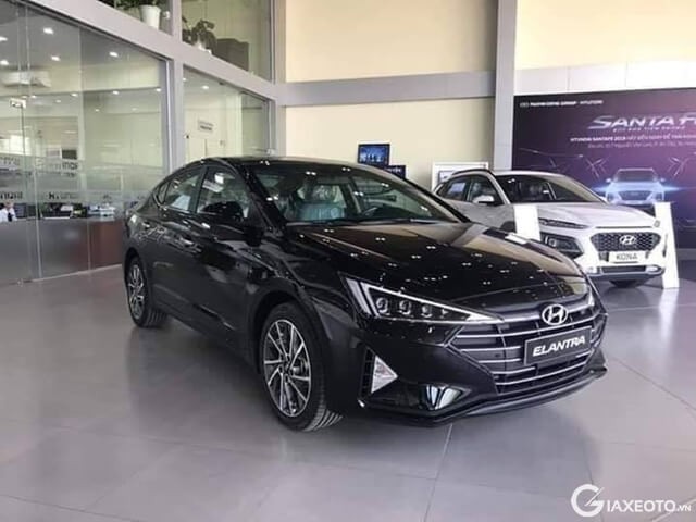 hyundai-Elantra-hyundai-vinh
