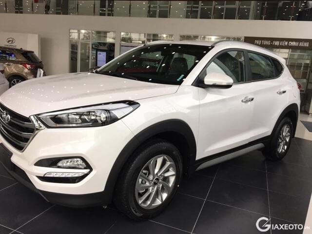 /hyundai-Tucson-hyundai-kinh-duong-vuong
