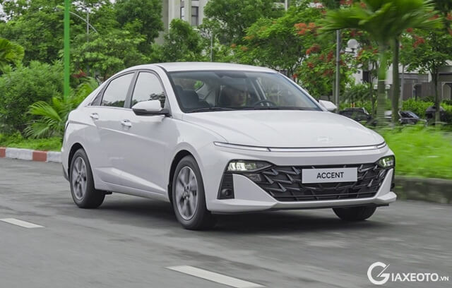 hyundai-accent-2025-co-gi-moi