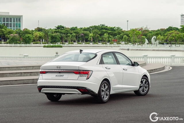 hyundai-accent-cao-cap