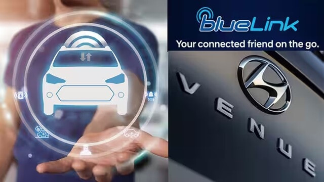 hyundai-blue-link-la-gi