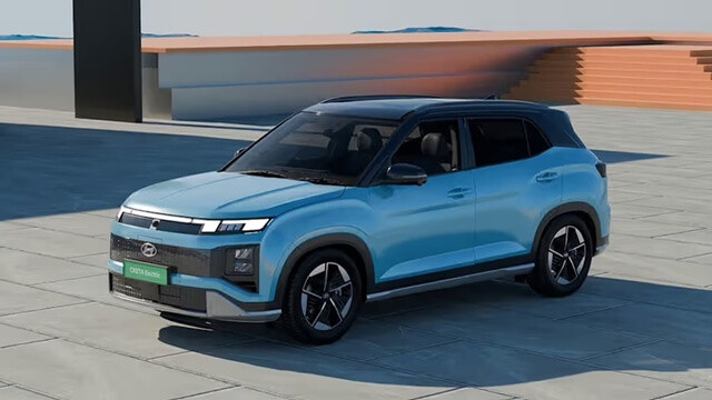 hyundai-creta-ev-ra-mat