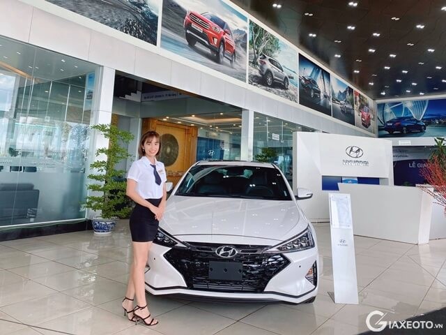 hyundai-elantra-hyundai-bac-giang