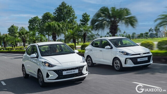 hyundai-grand-i10-sedan-2025