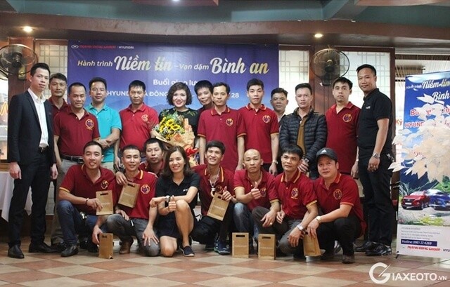 hyundai-ha-dong-tham-gia-cac-hoat-dong-xa-hoi