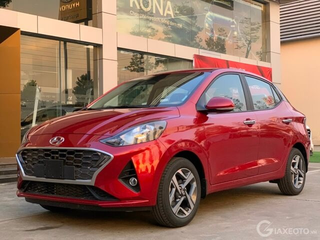 hyundai-i10-sedan-2024-mau-do