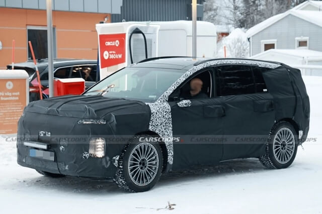 hyundai-ioniq-7-sap-ra-mat