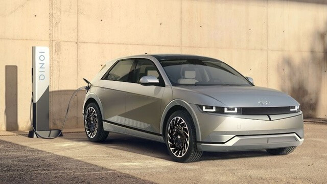 hyundai-ioniq5-dung-nen-tang-e-gmp