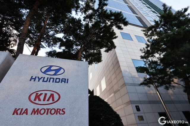 hyundai-kia-ban-chay-thu-3-the-gioi