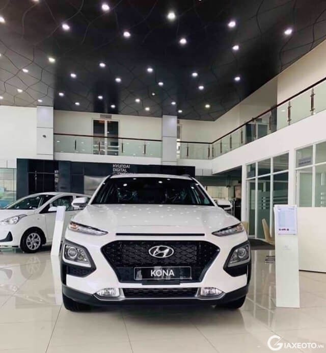 hyundai-kona-hyundai-ha-tinh