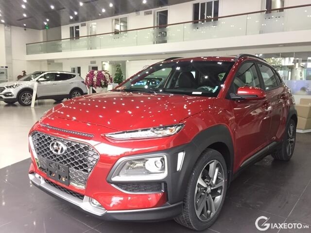 hyundai-kona-hyundai-vinh