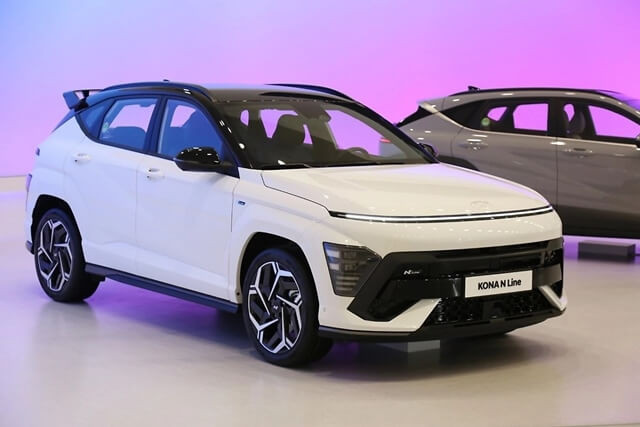 hyundai-kona-mau-trang