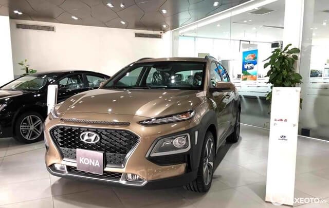 hyundai-kona-tai-hyudai-tien-giang