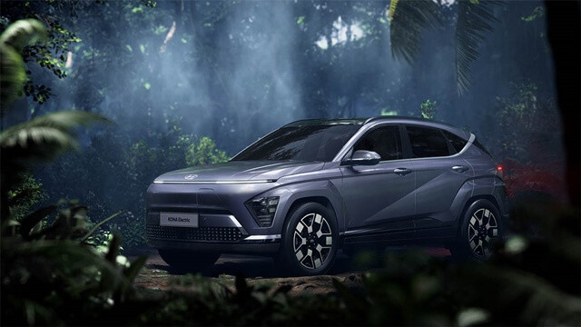 hyundai-kona-the-he-moi-ra-mat