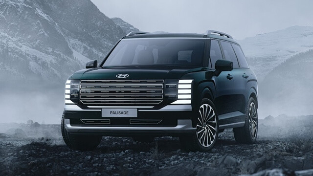 hyundai-palisade-2025-the-he-moi-ra-mat