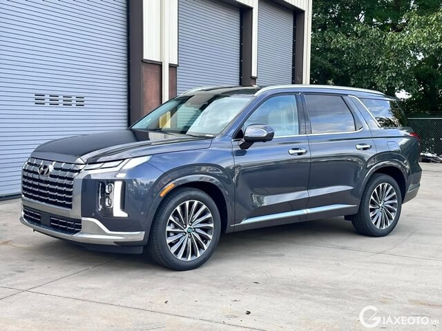 hyundai-palisade-gia-bao-nhieu