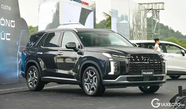 hyundai-palisade-ra-mat-tai-viet-nam