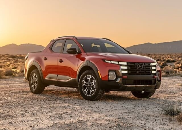 hyundai-santa-cruz-2025-ra-mat