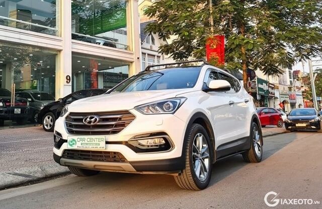 hyundai-santafe-cu-2017-2018