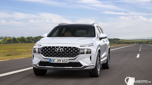 hyundai-santafe-facelift-co-gi-moi