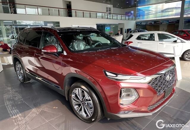 hyundai-santafe-hyundai-cau-dien