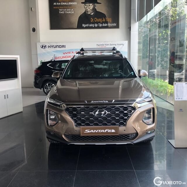 hyundai-santafe-hyundai-kinh-duong-vuong