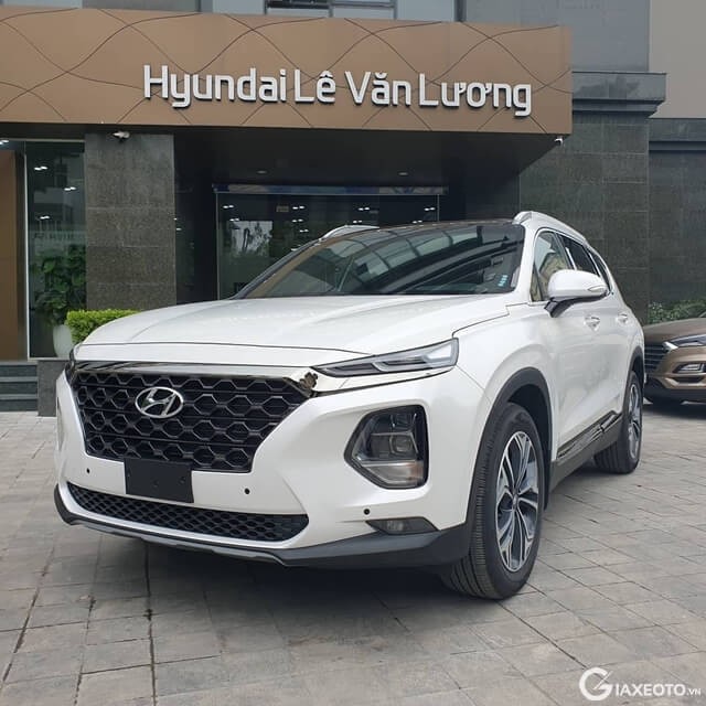 hyundai-santafe-hyundai-le-van-luong