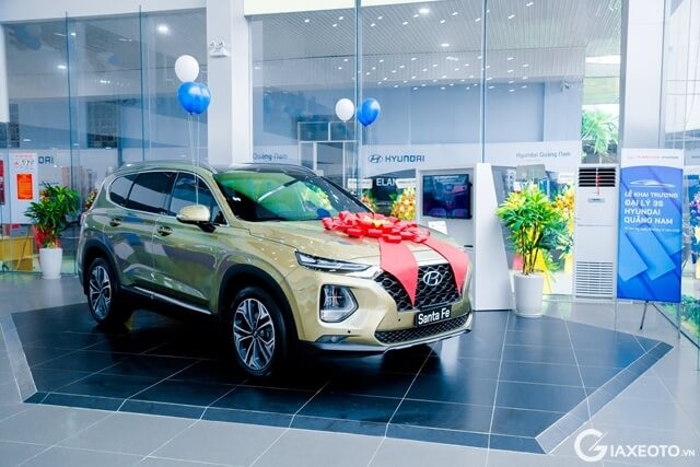 hyundai-santafe-hyundai-quang-nam