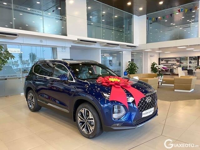 hyundai-santafe-hyundai-quang-ninh