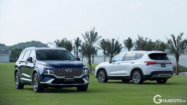 ngoai-that-xe-hyundai-santafe-may-dau