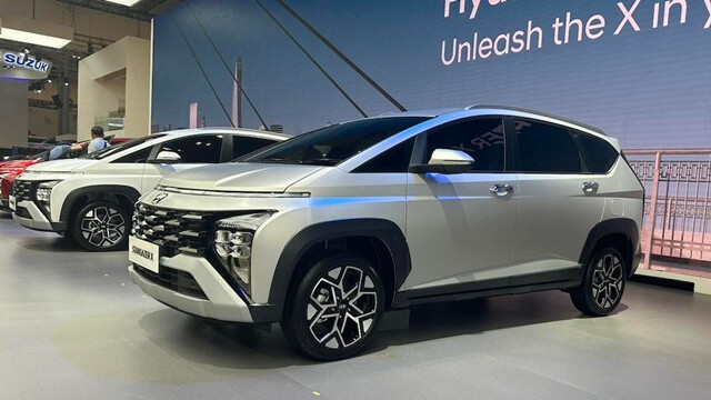 hyundai-stargazer-x-co-gi-khac