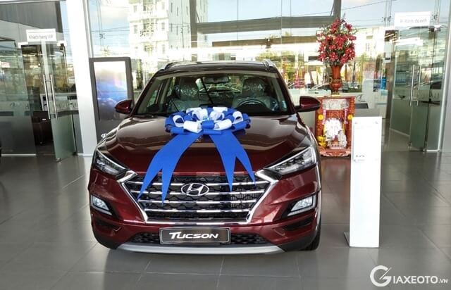 hyundai-tucson-hyundai-ca-mau
