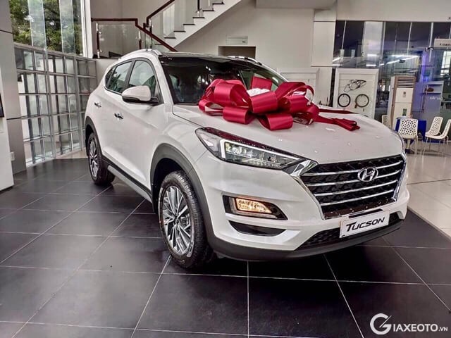 hyundai-tucson-hyundai-quang-ngai