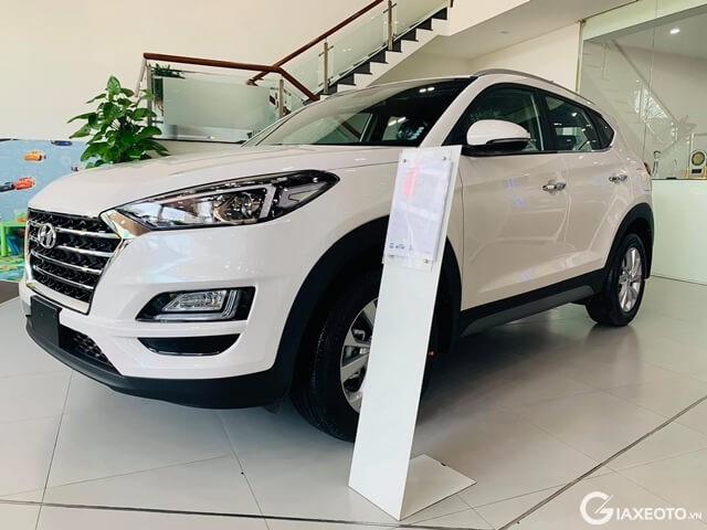 hyundai-tucson-hyundai-vinh-yen