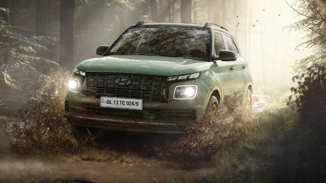 hyundai-venue-2025-co-gi-moi