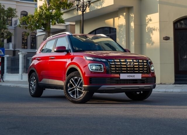hyundai-venue-ra-mat-tai-viet-nam