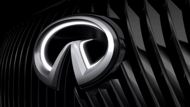 infiniti-logo-3d